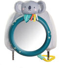 TAF Toys Koala Autospiegel