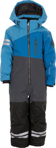 Lindberg Trysil Overall, Blue 