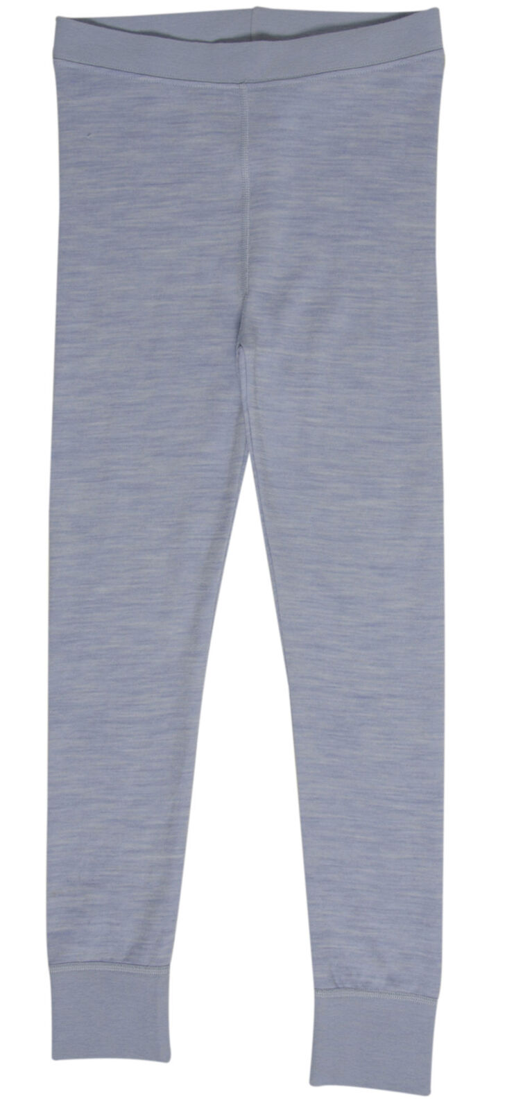 Hust & Claire Leggings, Blue Dawn Melange