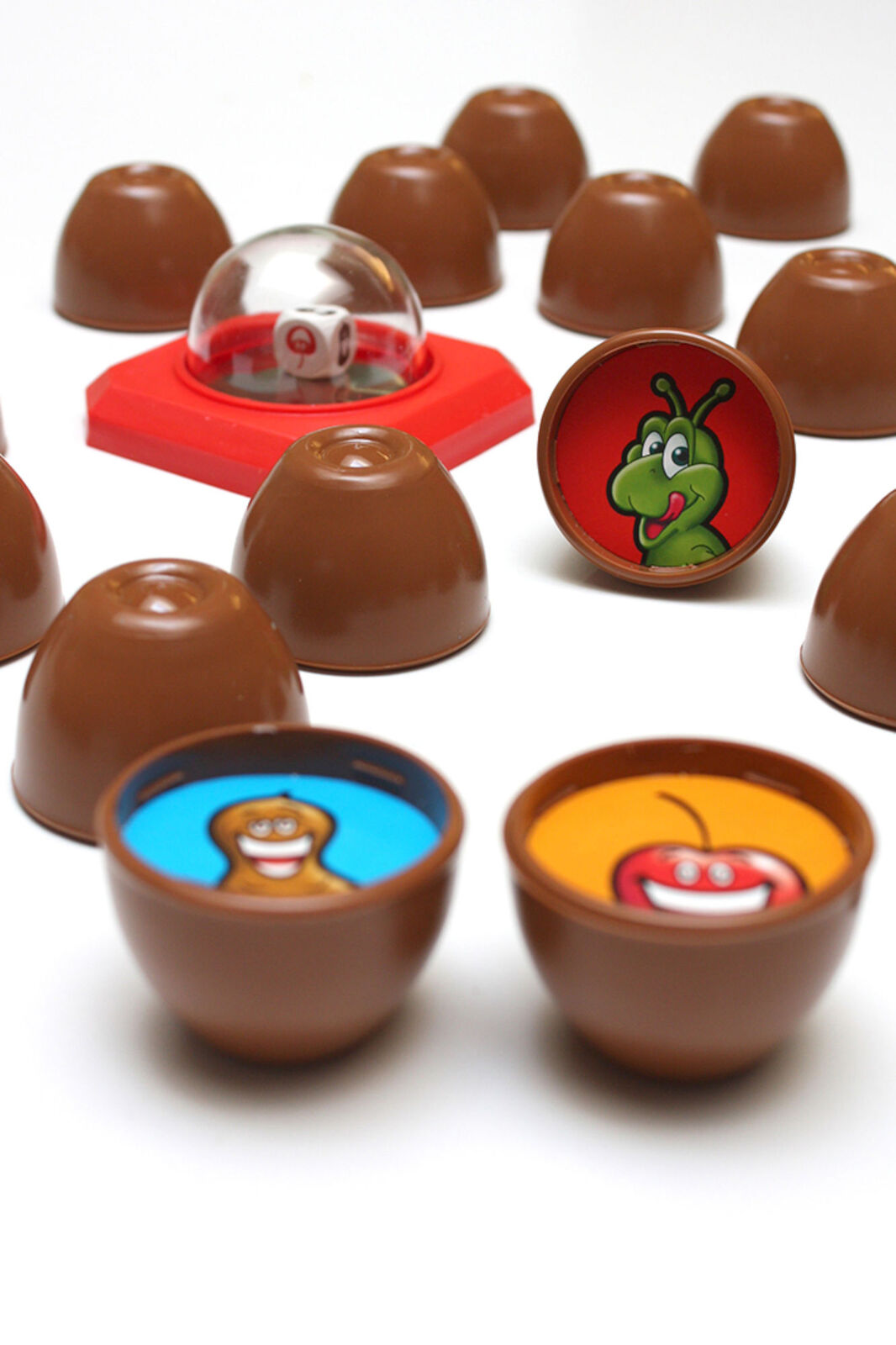 54398_Tactic_Choco_Spel_3c.jpg