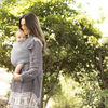 MCL-GREY-3220_3e.jpg