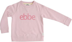 Ebbe Hidalgo Pullover, Bubble Pink