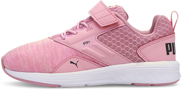 Puma Comet V PS Sneaker, Pale Pink