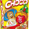 54398_Tactic_Choco_Spel_1.jpg
