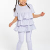 22265-017-SS19_3c.jpg