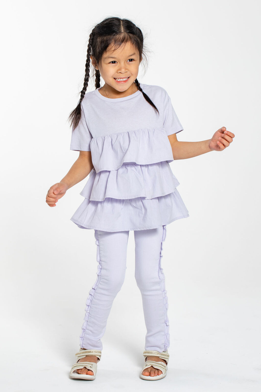 22265-017-SS19_3c.jpg