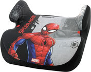 Marvel Spider-Man Topo Comfort Sitzerhöhung