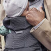 099013-1242_3d.jpg