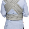MCL-GREY-3220_3c.jpg