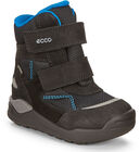 ECCO Urban Mini Stiefel GORE-TEX, Black