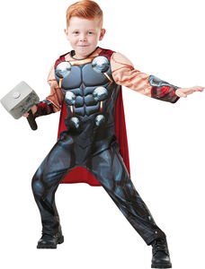 Marvel Avengers Kostüm Thor