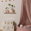 ballpit30-pink-150-3657_3a.jpg