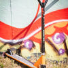 450106-ORANGE-2605_3b.jpg