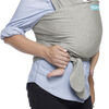 MCL-GREY-3220_1.jpg