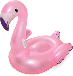 Bestway Wasserspielzeug Flamingo