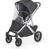 UPPAbaby Performance Regenverdeck