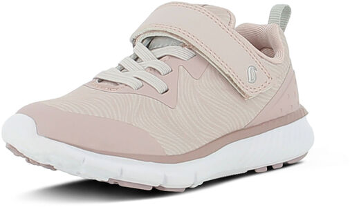 Leaf Kolima Sneaker, Pink