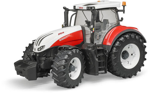 Bruder Traktor Steyr 6300 Terrus BR3180-1627_1.jpg