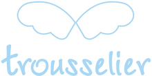 Logo Trousselier