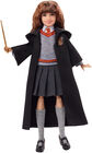 Harry Potter Hermine Granger Figur