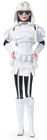 Barbie Entertainment – Star Wars Puppe – Storm Trooper