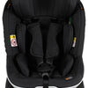 11008691-FRESHBLACKCAB-3394_4b.jpg