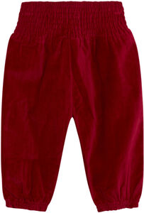Hust & Claire Trille Hose, Rio Red