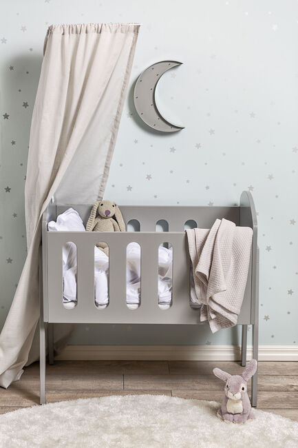 Kaxholmen Betthimmel-Stativ