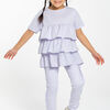 22265-017-SS19_3d.jpg