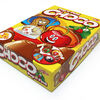 54398_Tactic_Choco_Spel_3e.jpg