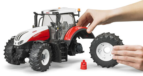 Bruder Traktor Steyr 6300 Terrus BR3180-1627_4c.jpg