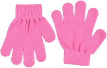 Lindberg Åsbro 3er-Pack Handschuh, Pink 