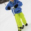Stiga_SnowKick_Bike_Gron_4b.jpg
