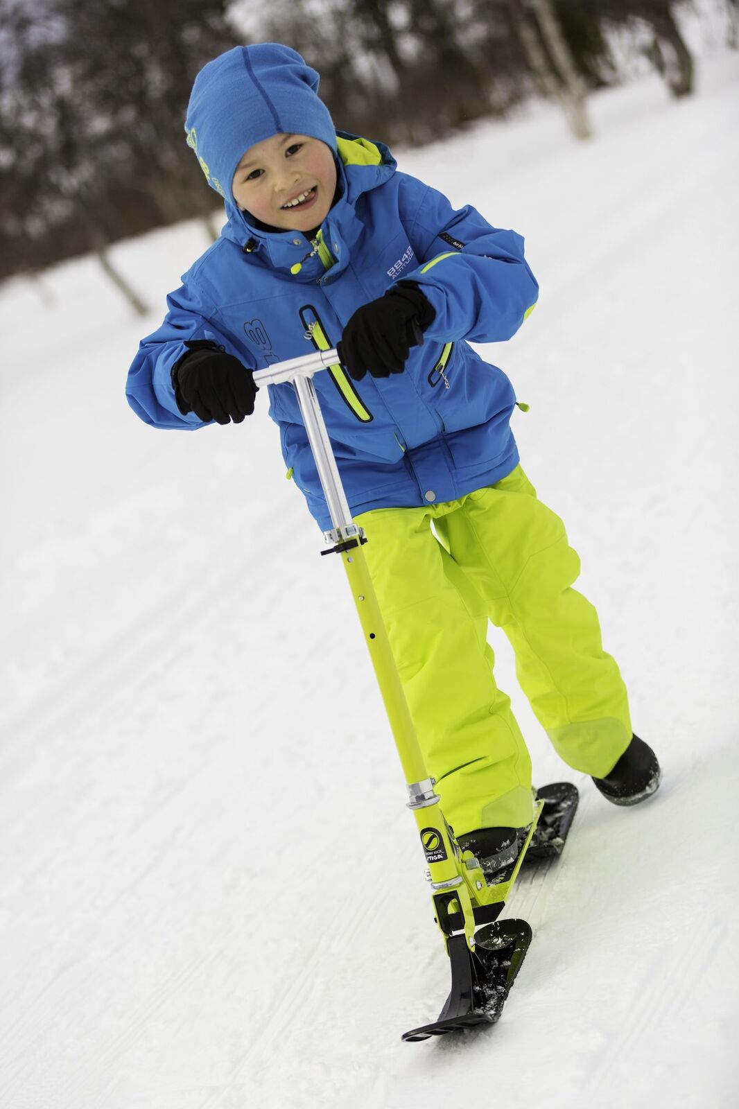 Stiga_SnowKick_Bike_Gron_4b.jpg