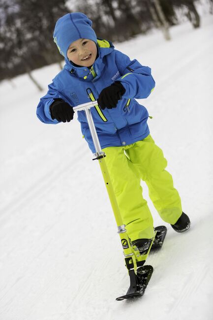 Stiga_SnowKick_Bike_Gron_4b.jpg