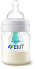 Philips Avent Anti-Kolik Airfree Vent Babyflasche 125 ml