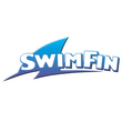 SwimFin logo