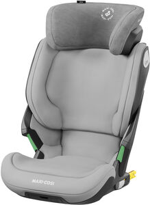 Maxi-Cosi Kore i-Size Kindersitz, Authentic Grey
