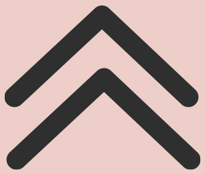 arrows-pink.jpg