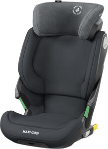 Maxi-Cosi Kore i-Size Kindersitz, Authentic Graphite