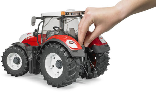 Bruder Traktor Steyr 6300 Terrus BR3180-1627_4d.jpg