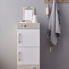1000281-1140_3a.jpg