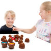 54398_Tactic_Choco_Spel_4.jpg