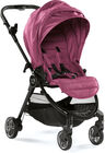 Baby Jogger City Tour Lux Buggy, Rosewood